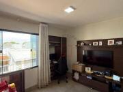 QI 22 ACEITA FINANCIAMENTO PRIMEIRO ANDAR