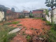 QI 22 Oport! Terreno com 200M2 PRONTO PARA CONSTRUIR...