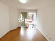 QI 23 | Ed. Guará Nobre 2 Quartos Reformado Guará II