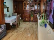 QI 23 Edifício Del Rey | Apt 3 quartos | Aceita...