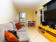 QI 23 Monte Carlo | Apartamento com 2 quartos sendo 1...