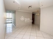 QI 23 Plaza | Apartamento nascente em andar alto e de...