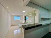 QI 24 TOP LIFE LONG BEACH 02 QUARTOS REFORMADO