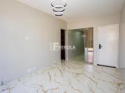 QI 25 DESOCUPADO REFORMADO 3 QUARTOS SUÍTE VAGA, VISTA...