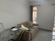 QI 25 EDIFÍCIO SARGENTO WOLF 03 QUARTOS REFORMADO