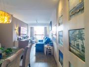 QI 25 – MEDITERRANEE APARTAMENTO 03 QUARTOS GUARA II –...