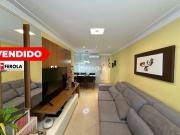 QI 25 Mediterranee Residence Nascente Reformado Vista... QI 25 Mediterranee Residence Nascente Reformado Vista...