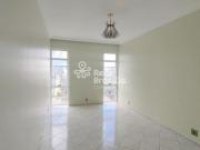 QI 25 | Sargento Wolf 2 Qaurtos sendo 1 suíte Nascente...