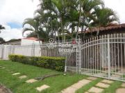 QI 27 Casa à venda, térrea, com 4 quartos, senso 1...