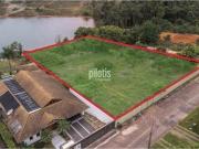 QI 28 BEIRA LAGO
