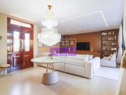 QI 29! Casa Térrea! Nova! Moderna! Automatizada! Linda!