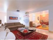 Qi 29 Lago Sul! 4 quartos sendo 3 suítes com closet Qi 29 Lago Sul! 4 quartos sendo 3 suítes com closet