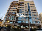 QI 29 Prestige Residence | Apartamento com 2 quartos...