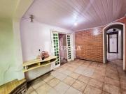 QI 2 98224 8049 INVESTIDOR CASA COMERCIAL E RESIDENCIAL...