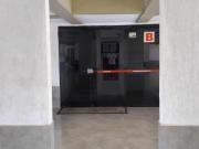 QI 2 Apartamento com 3 quartos à venda, 59 m² só R$...