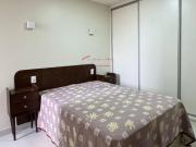 QI 2 Bloco E EDIFÍCIO EMBAIXADOR APARTAMENTO NO GUARÁ...