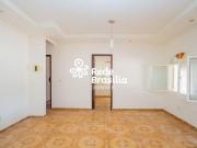QI 2 | Casa térrea na laje com 4 quartos sendo 1 suíte 3...