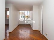 QI 2 Edifício Diplomata | Apartamento com 2 quartos 2...