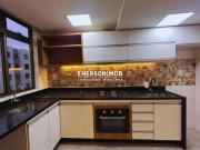 QI 31 – Guará II | Apartamento Reformado 2 Quartos 1... QI 31 – Guará II | Apartamento Reformado 2 Quartos 1...