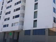 QI 31 GUARÁ II REFORMADO ÓTIMA LOCALIZAÇÃO OPORTUNIDADE