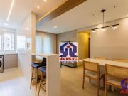 QI 31 Jardins Life Residence Alysson 99964 8889