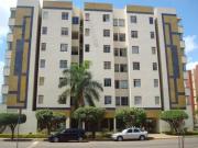 QI 31 Lote 15 Residencial Guarapari