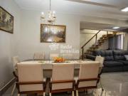 Qi 3 Residencial Platinum | Apartamento de 3 quartos...