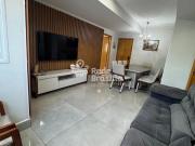 Qi 3 Residencial Platinum | Apartamento de 3 quartos...