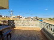 QI 52 CASA SOBRADO 03 SUÍTES