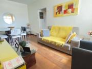 QI 5 Guará I | 2 Quartos com Armários, 1 Vaga | 2º...