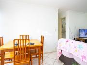 QI 5 | Guararapes 2 Quartos Aceita financiamento Guará I