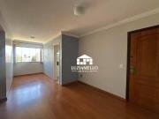 QI 6 Bloco H 2 qts, segundo andar, reformado! QI 6 Bloco H 2 qts, segundo andar, reformado!