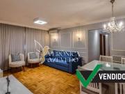 QI 7 GUARÁ I Exclusividade de Venda 99126 9022