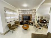 QI 9 Conjunto Z