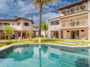 QI 9 LAGO NORTE• CASA REFORMADA• SUÍTE MASTER• CASCATA•...