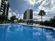 QI HABITAREA TOWERS JURIQUILLA AMUEBLADO