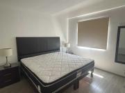 qi habitarea towers juriquilla amueblado