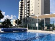 QI HABITAREA TOWERS JURIQUILLA AMUEBLADO