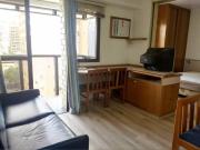 QI Intelligence Flat