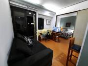 QI Intelligence Flat