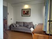 QI Intelligence Flat