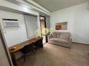 QI Intelligence Flat