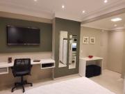 QI Intelligence Flat