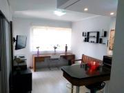 QI Intelligence Flat