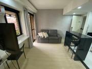 QI Intelligence Flat