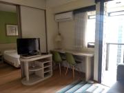 QI Intelligence Flat