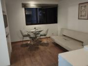 QI Intelligence Flat