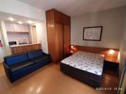 QI Intelligence Flat