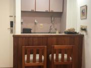 QI Intelligence Flat