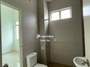 潜在转去商业单位的 JB Town 大路洋房 JB Town main road Bungalow...